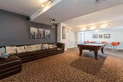 809-815 22nd St #1503, Union City, NJ 07087 - Photo 16