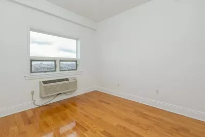 809-815 22nd St #1503, Union City, NJ 07087 - Photo 14