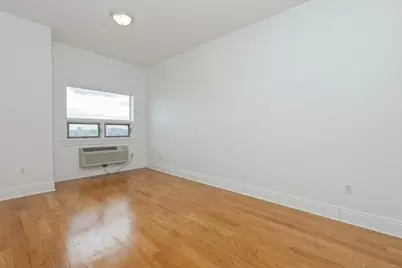 809-815 22nd St #1503, Union City, NJ 07087 - Photo 8