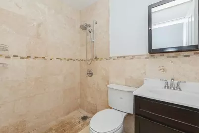 809-815 22nd St #1503, Union City, NJ 07087 - Photo 12