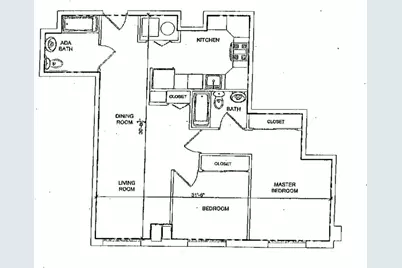 809-815 22nd St #1503, Union City, NJ 07087 - Photo 18