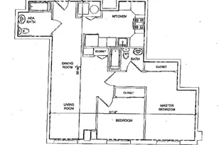 809-815 22nd St, Union City, NJ 07087 - Photo 18