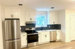 490 Avenue C, Bayonne, NJ 07002 - Photo 1