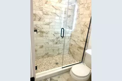 490 Avenue C #2 R, Bayonne, NJ 07002 - Photo 10