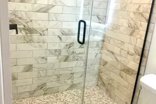 490 Avenue C, Bayonne, NJ 07002 - Photo 10