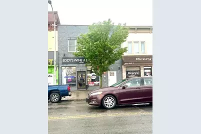 490 Avenue C #2 R, Bayonne, NJ 07002 - Photo 12