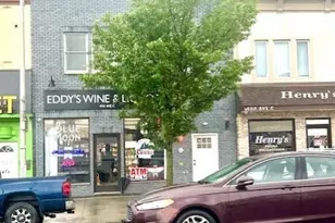 490 Avenue C, Bayonne, NJ 07002 - Photo 12