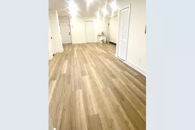 490 Avenue C #2 R, Bayonne, NJ 07002 - Photo 2