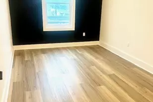 490 Avenue C, Bayonne, NJ 07002 - Photo 6