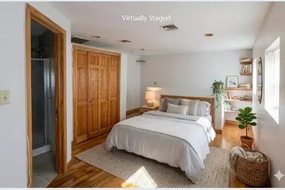 11 Wright Ave, Jersey City, NJ 07306 - Photo 6