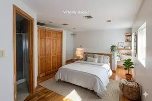 11 Wright Ave, Jersey City, NJ 07306 - Photo 6