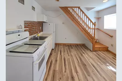 11 Wright Ave, Jersey City, NJ 07306 - Photo 4