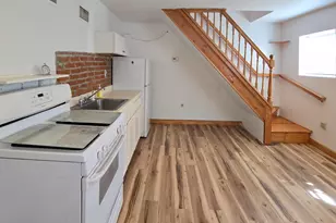 11 Wright Ave, Jersey City, NJ 07306 - Photo 4