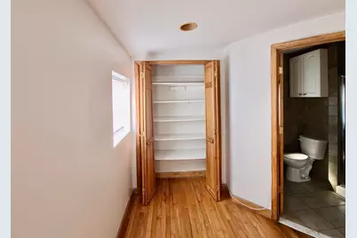 11 Wright Ave, Jersey City, NJ 07306 - Photo 10