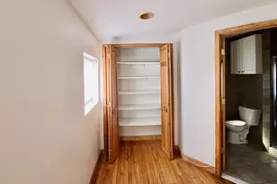 11 Wright Ave, Jersey City, NJ 07306 - Photo 10