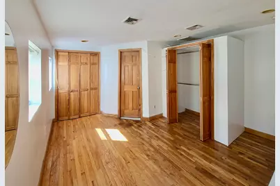 11 Wright Ave, Jersey City, NJ 07306 - Photo 8