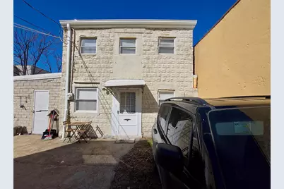 11 Wright Ave, Jersey City, NJ 07306 - Photo 12