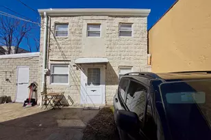 11 Wright Ave, Jersey City, NJ 07306 - Photo 12