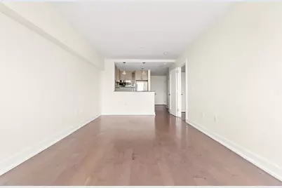 3312 Hudson Ave #12F, Union City, NJ 07087 - Photo 12