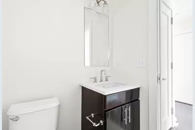 3312 Hudson Ave #12F, Union City, NJ 07087 - Photo 16