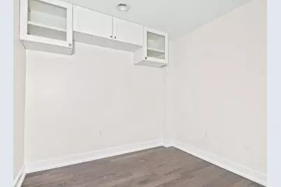 3312 Hudson Ave #12F, Union City, NJ 07087 - Photo 14