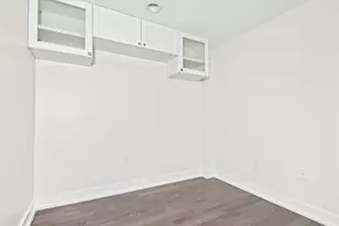 3312 Hudson Ave, Union City, NJ 07087 - Photo 14