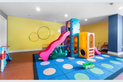 3312 Hudson Ave #12F, Union City, NJ 07087 - Photo 22