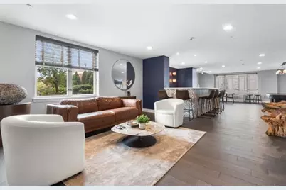 3312 Hudson Ave #12F, Union City, NJ 07087 - Photo 18