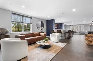 3312 Hudson Ave, Union City, NJ 07087 - Photo 18