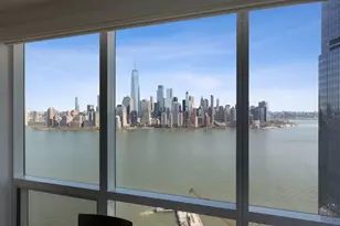 77 Hudson St, Jersey City, NJ 07302 - Photo 1