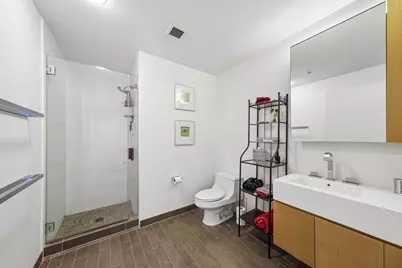 77 Hudson St #3809, Jersey City, NJ 07302 - Photo 16