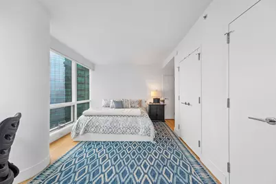 77 Hudson St #3809, Jersey City, NJ 07302 - Photo 14