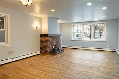 97 Sanford Pl #1, Jersey City, NJ 07307 - Photo 2