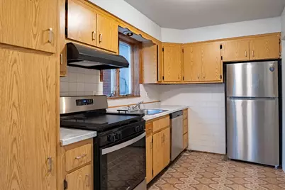 97 Sanford Pl #1, Jersey City, NJ 07307 - Photo 6