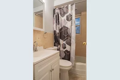 97 Sanford Pl #1, Jersey City, NJ 07307 - Photo 14