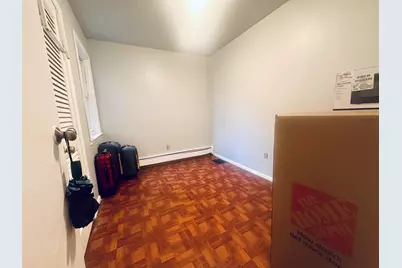 97 Sanford Pl #1, Jersey City, NJ 07307 - Photo 12