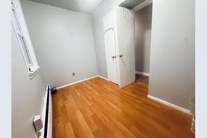 97 Sanford Pl #1, Jersey City, NJ 07307 - Photo 10