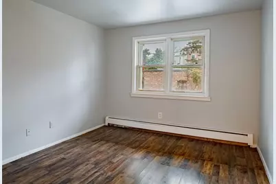 97 Sanford Pl #1, Jersey City, NJ 07307 - Photo 8