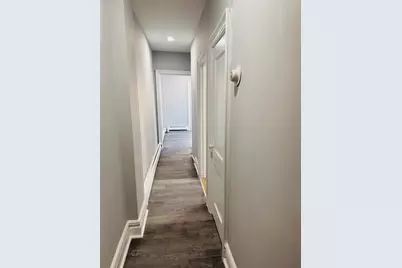 265 Clinton Ave #1, Jersey City, NJ 07304 - Photo 14