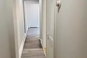 265 Clinton Ave, Jersey City, NJ 07304 - Photo 14