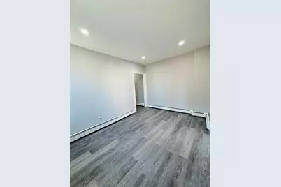 265 Clinton Ave #1, Jersey City, NJ 07304 - Photo 4