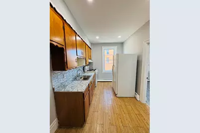 265 Clinton Ave #1, Jersey City, NJ 07304 - Photo 6