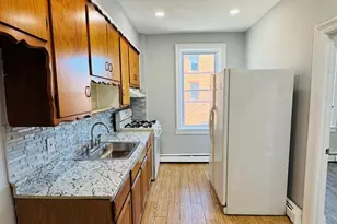 265 Clinton Ave, Jersey City, NJ 07304 - Photo 6