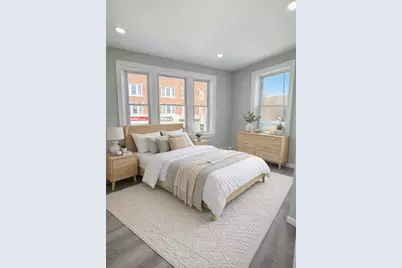 265 Clinton Ave #1, Jersey City, NJ 07304 - Photo 8