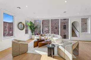 215 Warren St, Jersey City, NJ 07302 - Photo 8