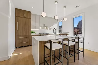 215 Warren St #PHC, Jersey City, NJ 07302 - Photo 12