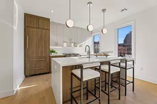 215 Warren St, Jersey City, NJ 07302 - Photo 12