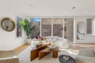 215 Warren St, Jersey City, NJ 07302 - Photo 10