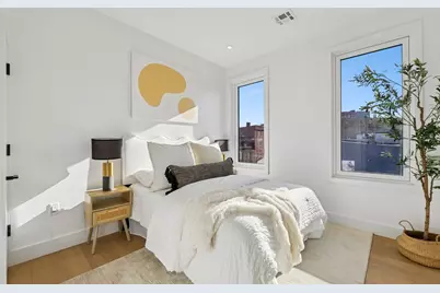 215 Warren St #PHC, Jersey City, NJ 07302 - Photo 22