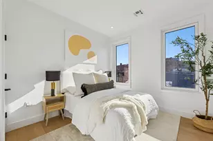 215 Warren St, Jersey City, NJ 07302 - Photo 22